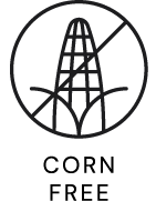 Corn Free