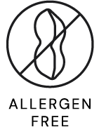 Allergen Free