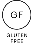 Gluten Free